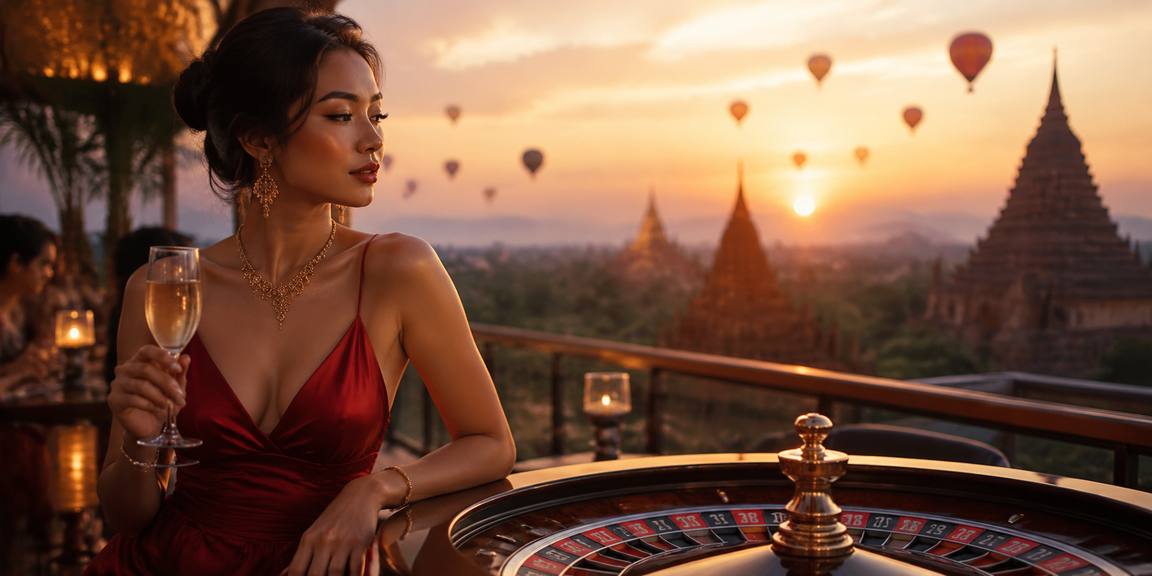 b737 Caishen Gold တွင် ကျွန်ုပ်တို့ ပေးလျက်ရှိသည်
